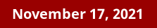 Wednesday Daily Horoscope on DrStandley.com