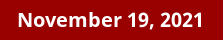 Friday Daily Horoscope on DrStandley.com