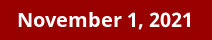 Monday Daily Horoscope on DrStandley.com