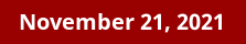 Sunday Daily Horoscope on DrStandley.com