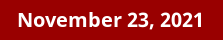 Tuesday Daily Horoscope on DrStandley.com