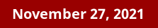 Saturday Daily Horoscope on DrStandley.com