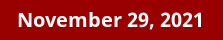 Monday Daily Horoscope on DrStandley.com