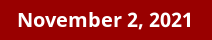 Tuesday Daily Horoscope on DrStandley.com