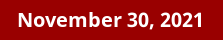 Tuesday Daily Horoscope on DrStandley.com