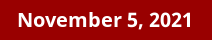 Friday Daily Horoscope on DrStandley.com