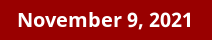 Tuesday Daily Horoscope on DrStandley.com