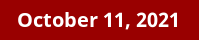 Monday Daily Horoscope on DrStandley.com