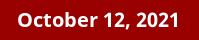 Tuesday Daily Horoscope on DrStandley.com