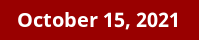 Friday Daily Horoscope on DrStandley.com