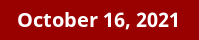 Saturday Daily Horoscope on DrStandley.com