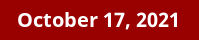 Sunday Daily Horoscope on DrStandley.com