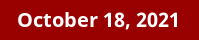 Monday Daily Horoscope on DrStandley.com