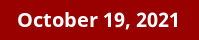 Tuesday Daily Horoscope on DrStandley.com