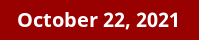 Friday Daily Horoscope on DrStandley.com