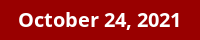 Sunday Daily Horoscope on DrStandley.com