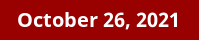 Tuesday Daily Horoscope on DrStandley.com