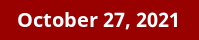 Wednesday Daily Horoscope on DrStandley.com