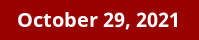 Friday Daily Horoscope on DrStandley.com
