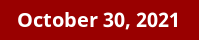 Saturday Daily Horoscope on DrStandley.com