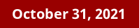 Sunday Daily Horoscope on DrStandley.com