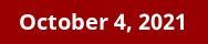 Monday Daily Horoscope on DrStandley.com