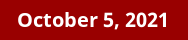 Tuesday Daily Horoscope on DrStandley.com