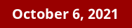 Wednesday Daily Horoscope on DrStandley.com