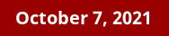 Thursday Daily Horoscope on DrStandley.com
