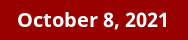 Friday Daily Horoscope on DrStandley.com