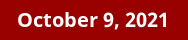 Saturday Daily Horoscope on DrStandley.com