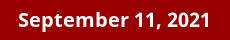 Saturday Daily Horoscope on DrStandley.com