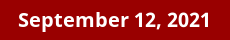 Sunday Daily Horoscope on DrStandley.com