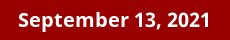 Monday Daily Horoscope on DrStandley.com