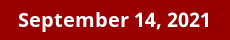 Tuesday Daily Horoscope on DrStandley.com