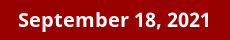 Saturday Daily Horoscope on DrStandley.com
