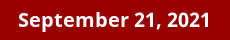 Tuesday Daily Horoscope on DrStandley.com