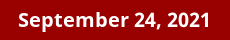 Friday Daily Horoscope on DrStandley.com