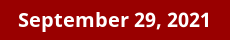 Wednesday Daily Horoscope on DrStandley.com