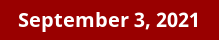 Friday Daily Horoscope on DrStandley.com