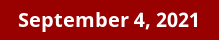 Saturday Daily Horoscope on DrStandley.com