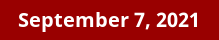 Tuesday Daily Horoscope on DrStandley.com