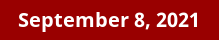 Wednesday Daily Horoscope on DrStandley.com