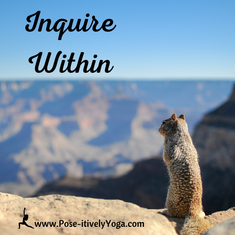Apply Within Yoga on DrStandley.com
