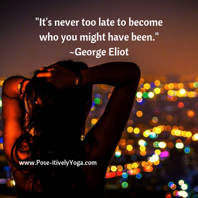 Yoga Video's and Cool Yoga Membership on DrStandley.com