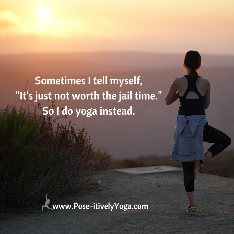 Yoga Video's and Cool Yoga Membership on DrStandley.com
