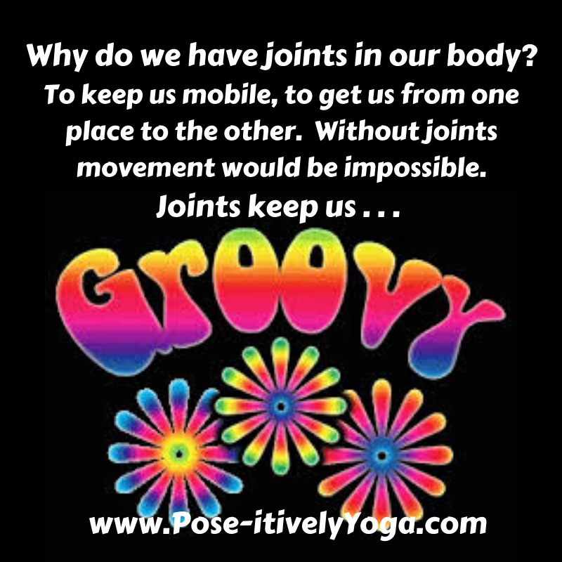 Yoga Video's and Cool Yoga Membership on DrStandley.com
