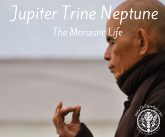 Jupiter Trine Neptune on DrStandley.com