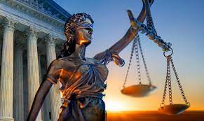 Venus in Libra on DrStandley.com
