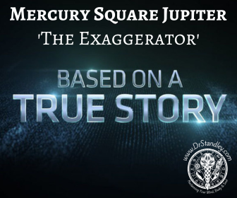 Mercury square Jupiter on DrStandley.com